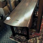 89 9003 COFFEE TABLE